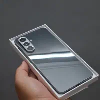 سامسونگ A56 - نات اکتیو