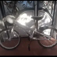 دوچرخه های تیزرو