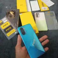 POCOF3|موبایل|مشهد, حسین‌آباد|دیوار