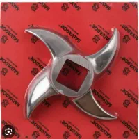 خرید و فروش و تعمیر چرخ گوشت صنعتی و خانگی|کافیشاپ و رستوران|نیشابور, مدرس|دیوار