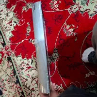 آمپلی فایر پریمر|صوتی و تصویری|ایوان, |دیوار