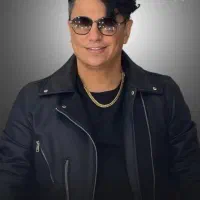 تخفیف 45 درصدی کنسرت محسن ابراهیم زاده، ۱۶دی۱۴۰۴