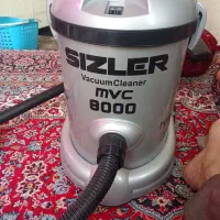 جارو برقی|جاروبرقی، جارو شارژی، بخارشو|شیراز, عادل آباد|دیوار