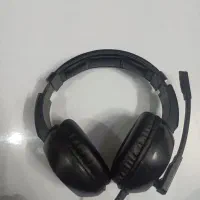 هدست گیمینگ Onikuma K19