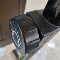 دوچرخه ثابت