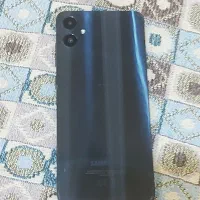 گوشی a05