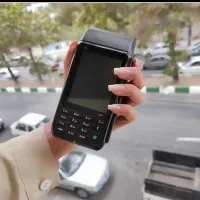 کارتخوان سیار و ثابت ++/