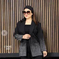 مجلسی و شیک