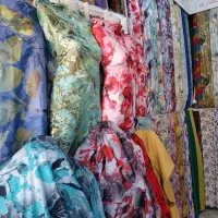 پارچه حراجی|حراج|زاهدان, |دیوار