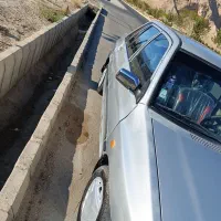 پراید مدل 89تکسوز.|خودرو سواری و وانت|شاهرود, |دیوار