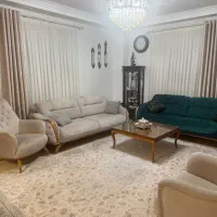 ۸۰متری/معلم/گوهری/پارکینگ اختصاصی/اسانسور