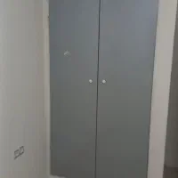 اجاره-آپارتمان-85-متری-شریف-آباد-جاده-ترانزیت