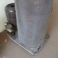 بخاری