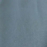 کاغذ دیواری