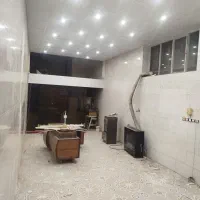 اجاره-مغازه-خیابان-اسکان