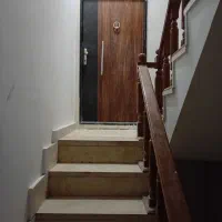 ویلایی دربست ۳ طبقه مطهری شفا|اجارهٔ آپارتمان|مشهد, هنرور|دیوار