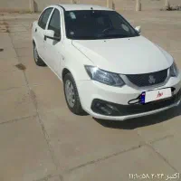 ساینا s 85 گانه 1402|خودرو سواری و وانت|تبریز, |دیوار