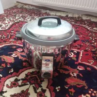 وسایل برقی