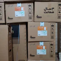 آبگرمکن بوتان 3115(طرح تعویض) توربو|آبگرمکن، پکیج، شوفاژ|اهواز, کمپلو شمالی|دیوار