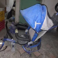 س چرخه فروشی