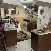 رهن و اجاره آپارتمان در بلوک2 توحید شهر