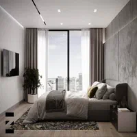 120متر*مدرن*سوپر لوکس*تک واحدی*سجادیه|فروش آپارتمان|مشهد, الهیه|دیوار