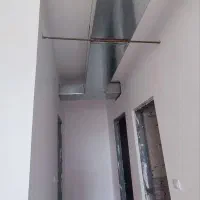 کارگاه کانال سازی کاخ|خدمات پیشه و مهارت|کرمانشاه, |دیوار