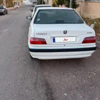 فروش|خودرو سواری و وانت|اشتهارد, |دیوار