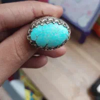 فیروزه اصل نیشابور