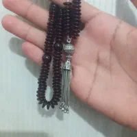 تسبی‌ح‌نقر‌ ه