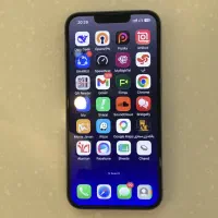 Iphone 14|موبایل|تهران, قاسمآباد|دیوار