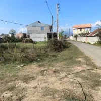 255متر زمین مسکونی روستایی|فروش زمین و ملک کلنگی|رضوانشهر, |دیوار