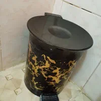 سرویس بهداشتی کاملاسالم|لوازم سرویس بهداشتی|تبریز, |دیوار