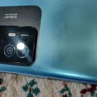 not12 s|موبایل|ارومیه, |دیوار