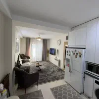 ۶۰متر شیراز شرقی طبقه اول سندار وام داره ۶۵۰ نقدی|فروش آپارتمان|فردیس, فردیس|دیوار