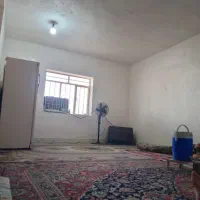 ۵۰ متر