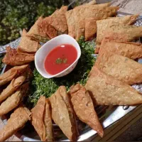 حلوا دسر پیش غذا|خدمات پذیرایی، مراسم|تبریز, |دیوار