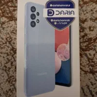 Xiaomi Redmi note 13 pro 4G وSAMSUNG GALAXY A13 4G|موبایل|تهران, شیخ هادی|دیوار