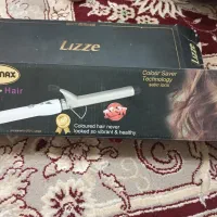 لوازم آرایشی و برقی|آرایشی، بهداشتی، درمانی|مشگین شهر, |دیوار