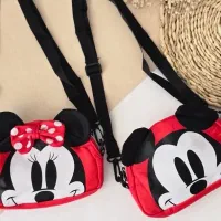 کیف سر شونه ای