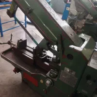 اره لنگ|ماشین‌آلات صنعتی|زرندیه, |دیوار