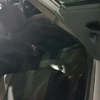 پراید مدل ۸۵ تک برگ سند درحد|خودرو سواری و وانت|رشت, یخسازی|دیوار