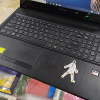 لپ تاپ Lenovo رم 8 دارای گرافیک مجزا|رایانه همراه|تاکستان, |دیوار