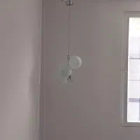 لوستر|لوستر و چراغ آویز|تهران, تهرانسر شرقی|دیوار