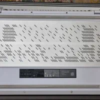 ایسوس Asus ROG Zephyrus G14 (2022)|رایانه همراه|تهران, شهرک نفت|دیوار