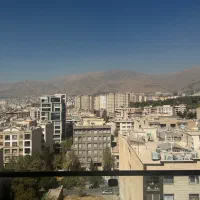 ۱۳۵متر کلید نخورده تایپ لوکیشن شیان