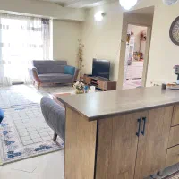 رهن و اجاره اپارتمان مجتمع بهارستان فاز ۱ خلیج|اجارهٔ آپارتمان|تهران, خلیج فارس|دیوار