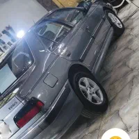 پژوپارس 1401تویوفایو|خودرو سواری و وانت|زاهدان, |دیوار