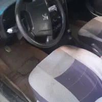 پژو۴۰۵ سالم|خودرو سواری و وانت|سردشت, |دیوار