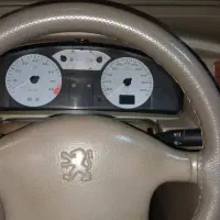 پارس ELX موتور زانتیا ۸۴|خودرو سواری و وانت|مرودشت, پشت سایپا‎|دیوار